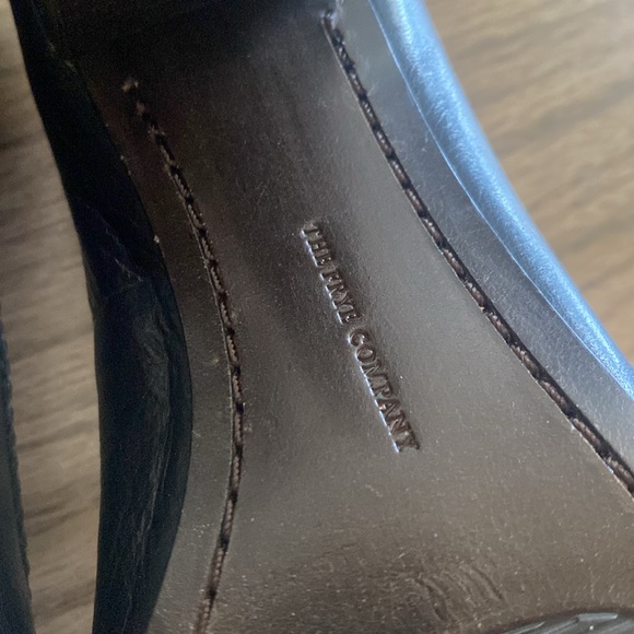 Frye Regina High Heel - Picture 7 of 10